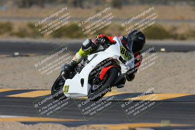media/Jan-19-2024-Apex Assassins-CVMA Friday (Fri) [[74e94f2102]]/Racer 1/Session 2 (Turn 11)/